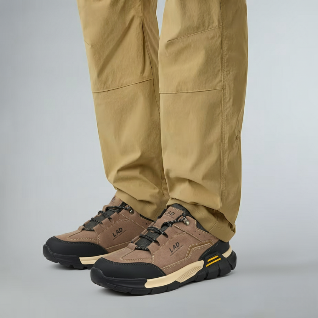 Offtrail LAD GORE-TEX® Shoes