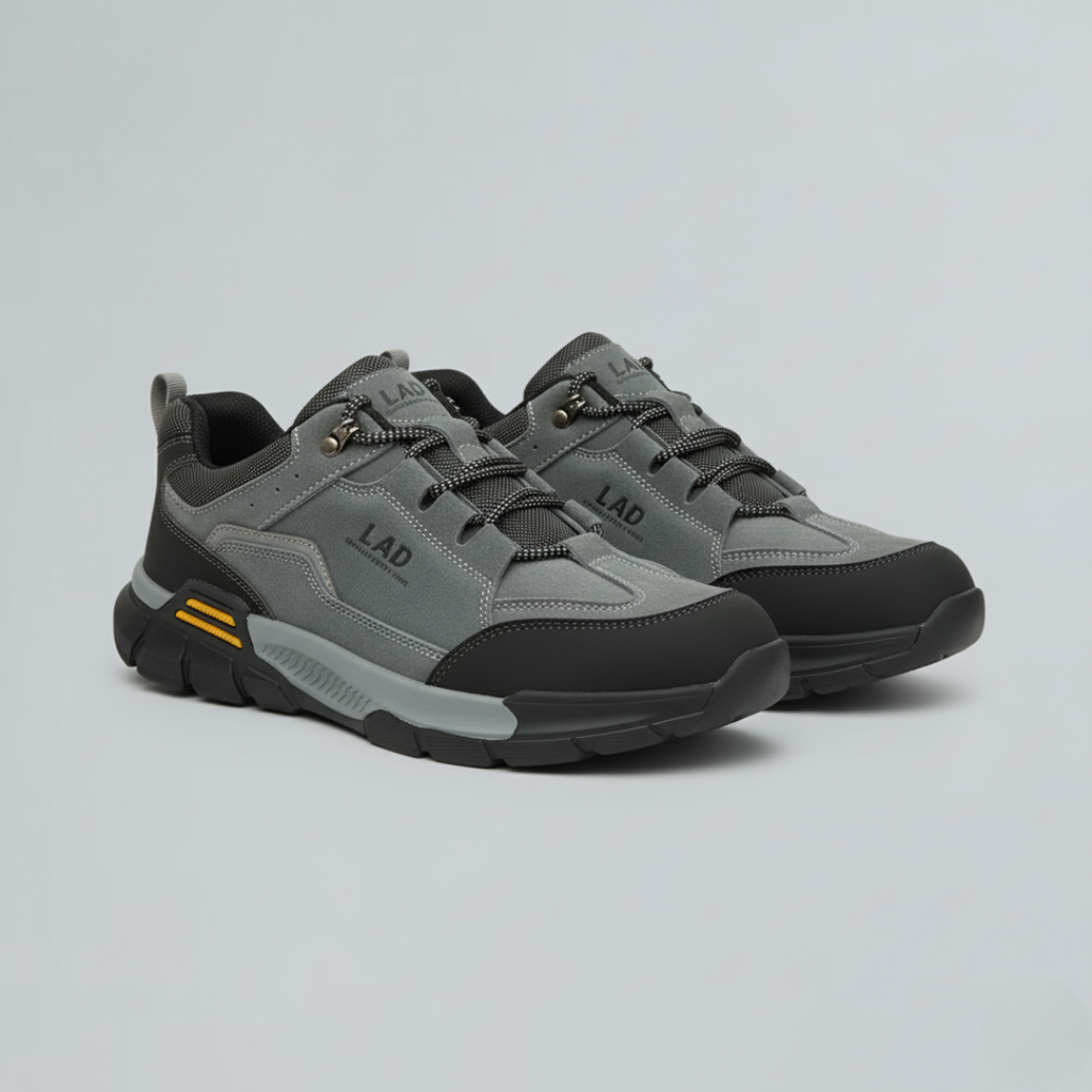 Offtrail LAD GORE-TEX® Shoes