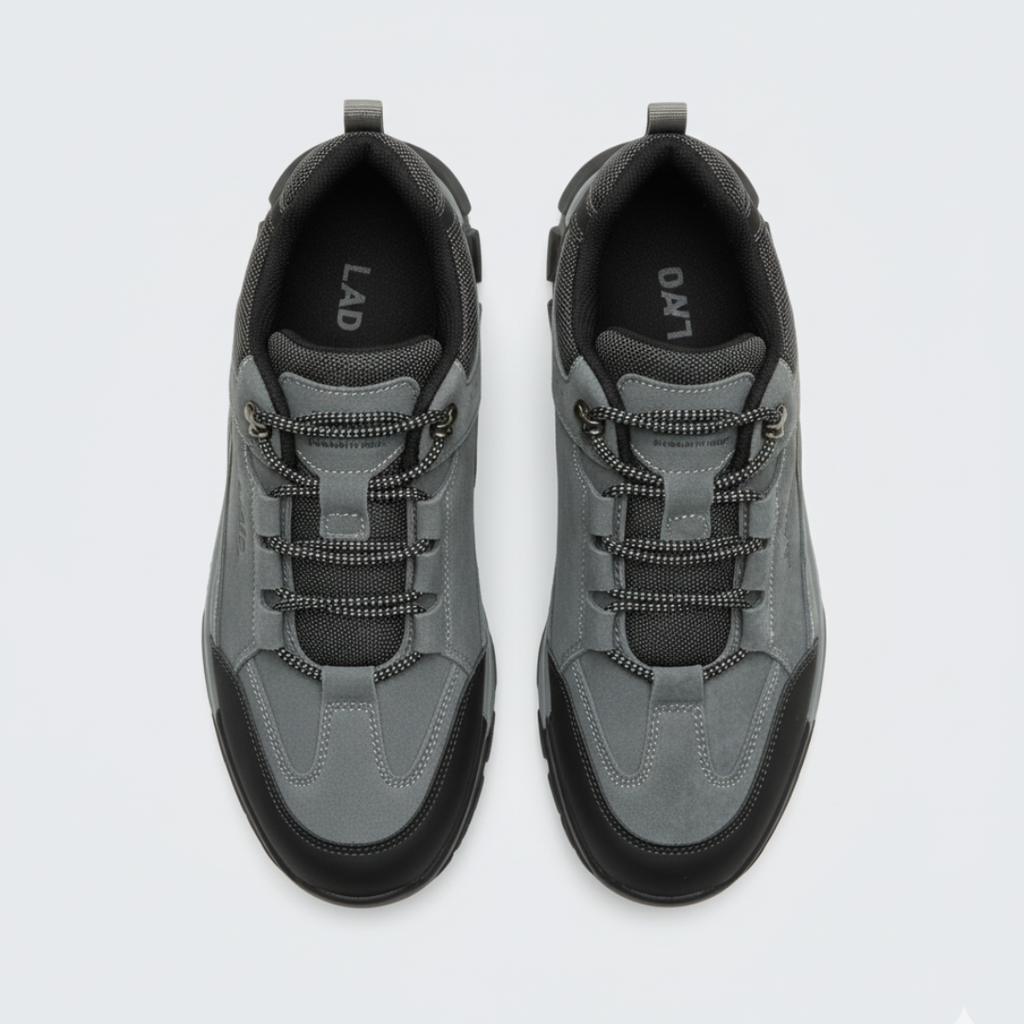 Offtrail LAD GORE-TEX® Shoes