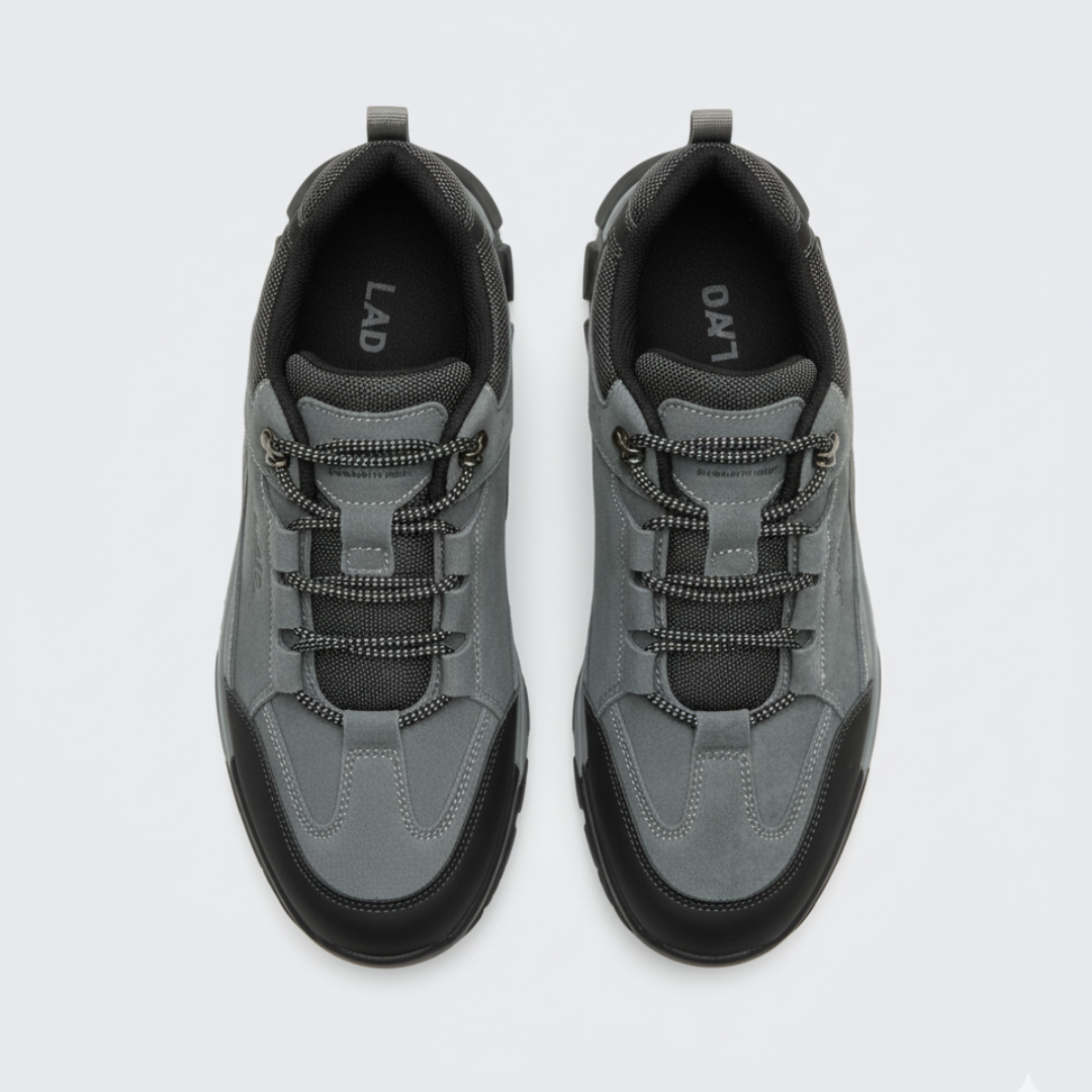 Offtrail LAD GORE-TEX® Shoes