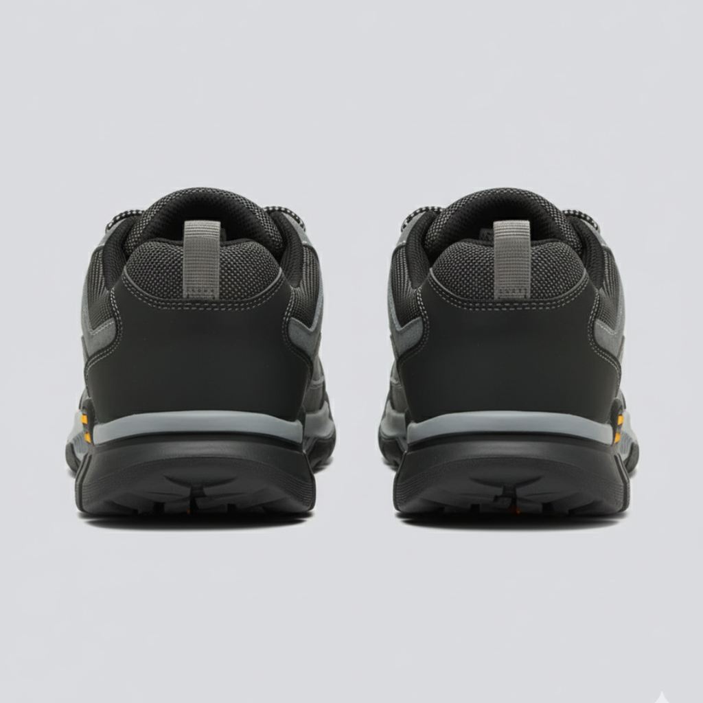 Offtrail LAD GORE-TEX® Shoes
