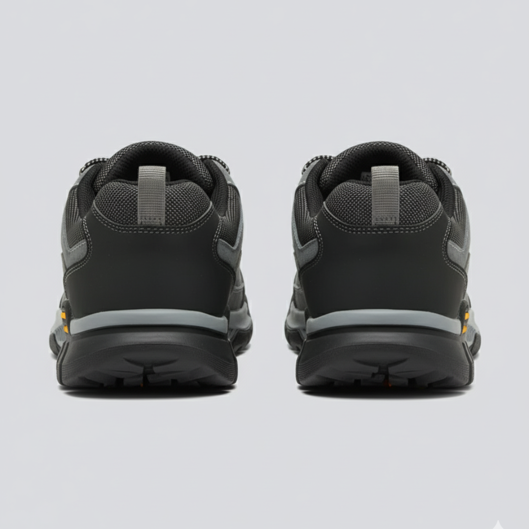 Offtrail LAD GORE-TEX® Shoes