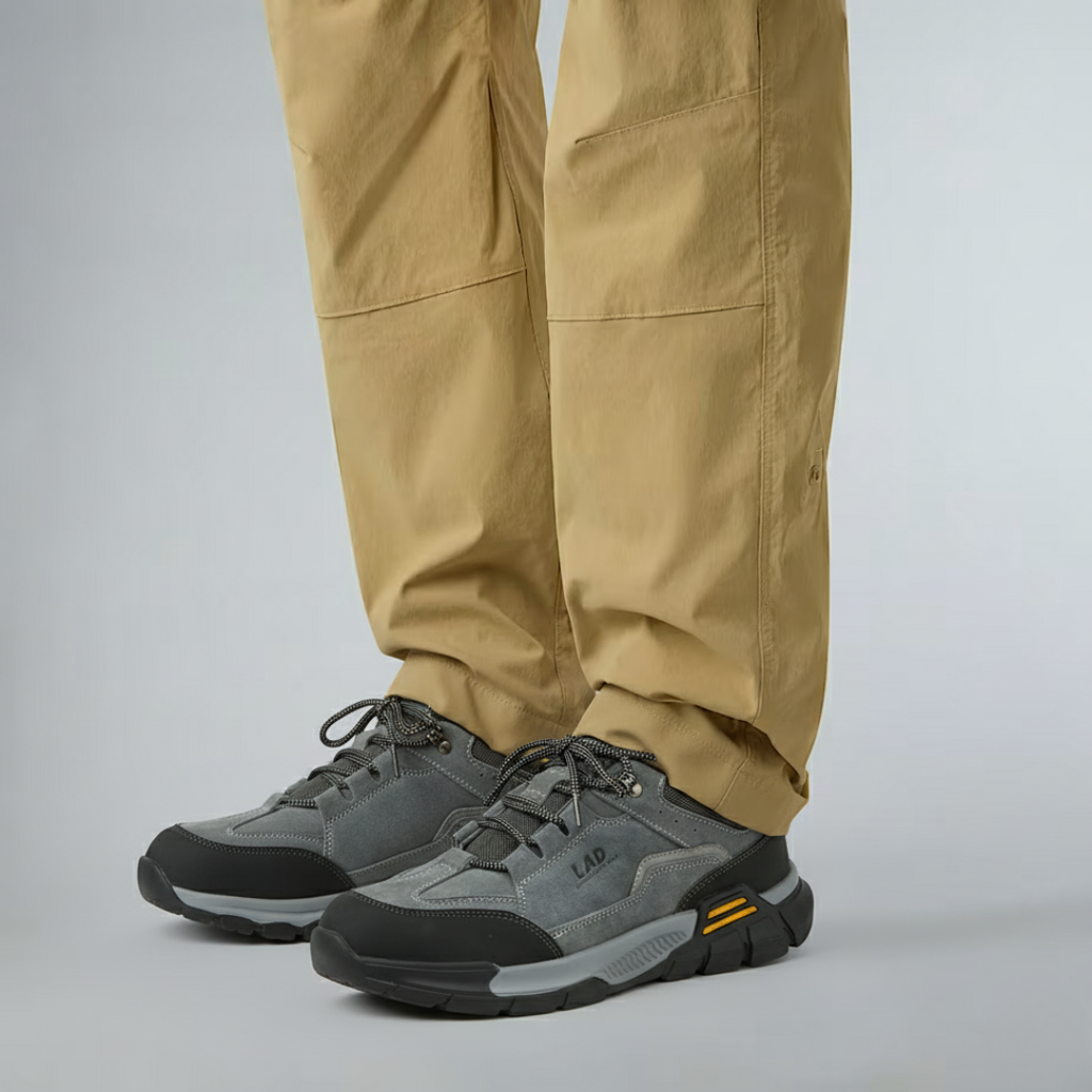 Offtrail LAD GORE-TEX® Shoes