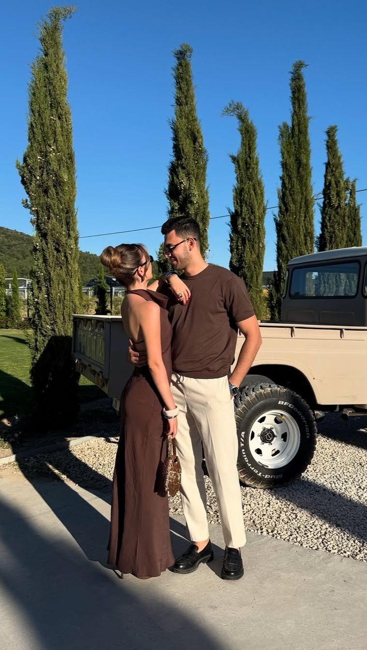 <strong>Kate R.</strong>