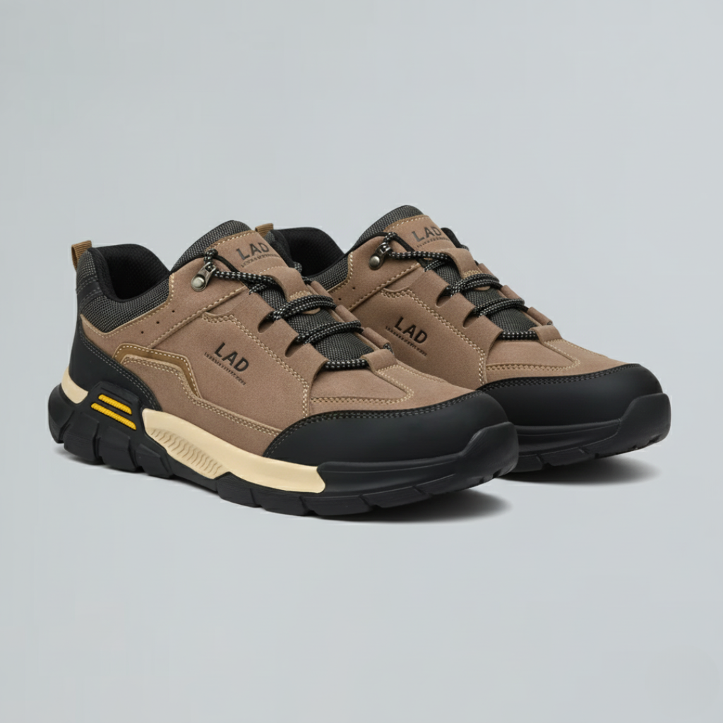 Offtrail LAD GORE-TEX® Shoes