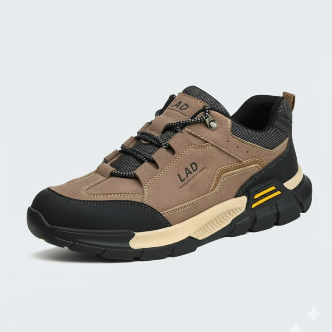 Offtrail LAD GORE-TEX® Shoes