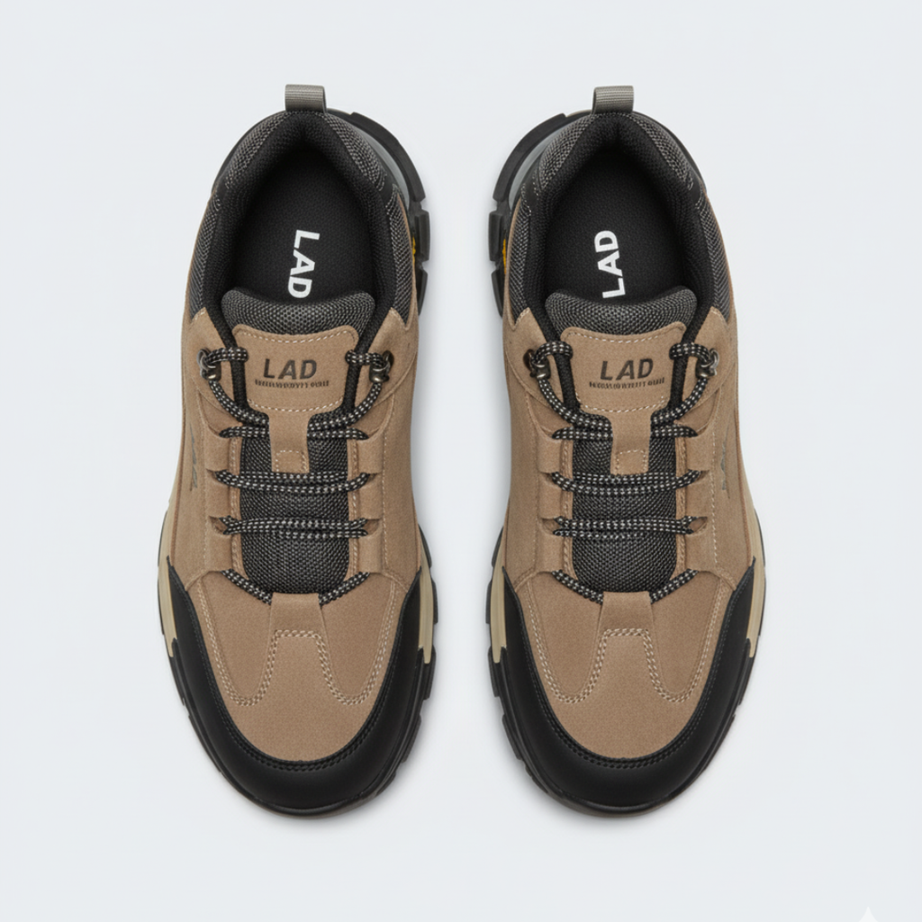 Offtrail LAD GORE-TEX® Shoes