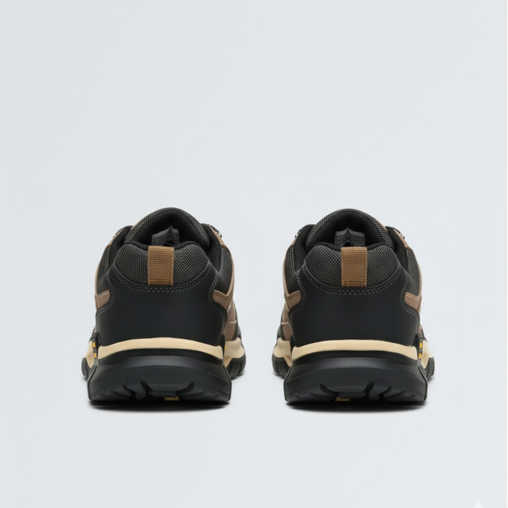 Offtrail LAD GORE-TEX® Shoes