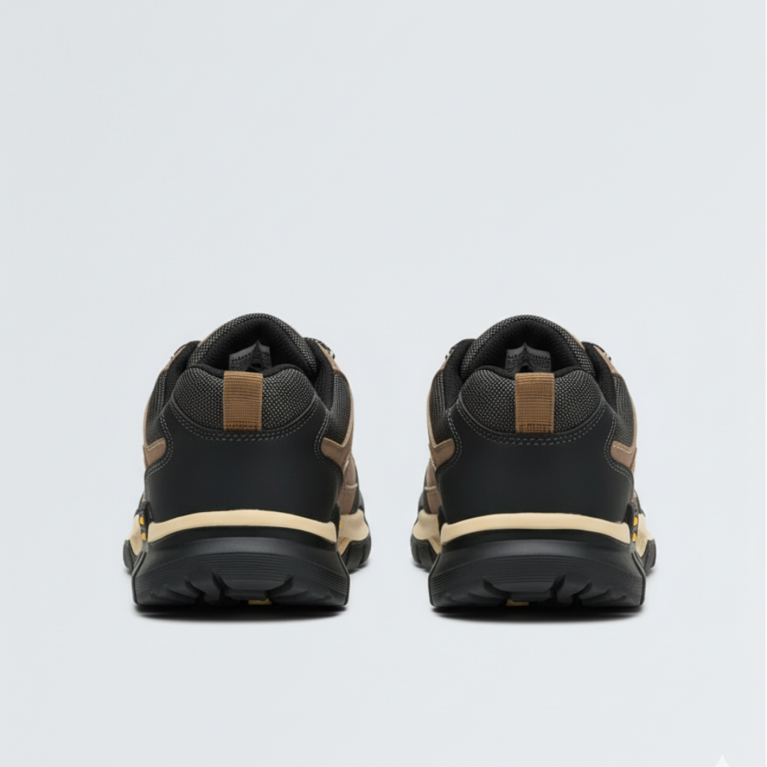 Offtrail LAD GORE-TEX® Shoes