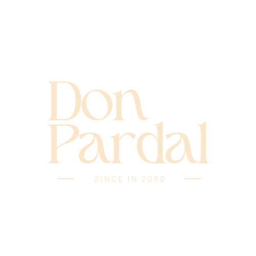 Don Pardal 